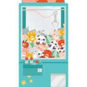 ヒメ日記 2025/01/19 08:04 投稿 ふみか ミラー