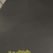 ヒメ日記 2025/01/20 21:10 投稿 ふみか ミラー