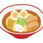 ヒメ日記 2025/02/01 08:49 投稿 ふみか ミラー