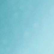 ヒメ日記 2025/02/01 08:53 投稿 ふみか ミラー