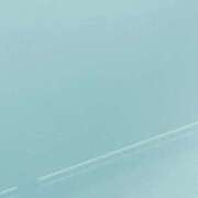 ヒメ日記 2025/02/02 08:09 投稿 ふみか ミラー