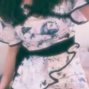 ヒメ日記 2025/02/02 15:42 投稿 ふみか ミラー