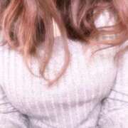 ヒメ日記 2025/02/04 16:48 投稿 ふみか ミラー