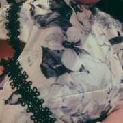 ヒメ日記 2025/02/09 20:29 投稿 ふみか ミラー