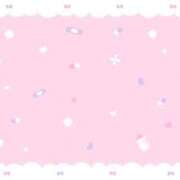 ヒメ日記 2025/02/10 07:44 投稿 ふみか ミラー