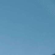 ヒメ日記 2025/02/10 08:17 投稿 ふみか ミラー