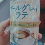 ヒメ日記 2025/02/10 08:30 投稿 ふみか ミラー