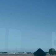 ヒメ日記 2025/02/10 08:47 投稿 ふみか ミラー