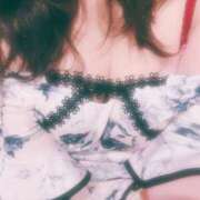 ヒメ日記 2025/02/11 08:29 投稿 ふみか ミラー