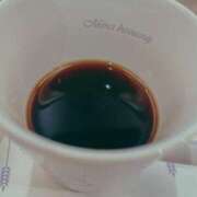 ヒメ日記 2025/02/11 09:53 投稿 ふみか ミラー