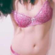 ヒメ日記 2025/02/12 10:49 投稿 ふみか ミラー