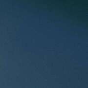 ヒメ日記 2025/02/14 20:16 投稿 ふみか ミラー