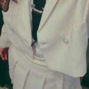 ヒメ日記 2025/02/15 17:19 投稿 ふみか ミラー