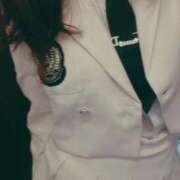 ヒメ日記 2025/02/18 07:45 投稿 ふみか ミラー