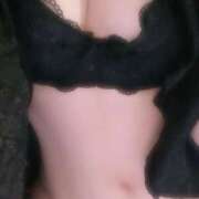 ヒメ日記 2025/02/19 17:32 投稿 ふみか ミラー