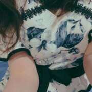 ヒメ日記 2025/02/22 18:41 投稿 ふみか ミラー