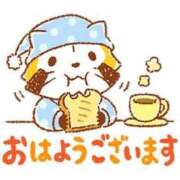 ヒメ日記 2025/03/01 07:48 投稿 ふみか ミラー