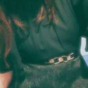 ヒメ日記 2025/03/02 00:30 投稿 ふみか ミラー