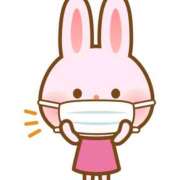 ヒメ日記 2025/03/02 11:49 投稿 ふみか ミラー