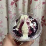 ヒメ日記 2025/03/03 23:32 投稿 ふみか ミラー