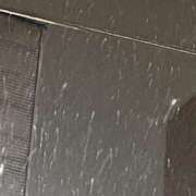 ヒメ日記 2025/03/08 23:44 投稿 ふみか ミラー