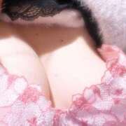 ヒメ日記 2025/03/11 19:27 投稿 ふみか ミラー