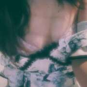 ヒメ日記 2025/03/17 19:04 投稿 ふみか ミラー