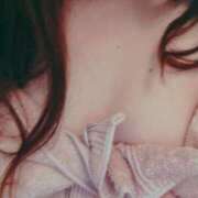 ヒメ日記 2025/03/17 23:32 投稿 ふみか ミラー