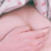 ヒメ日記 2025/03/17 23:40 投稿 ふみか ミラー