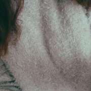 ヒメ日記 2025/03/18 07:46 投稿 ふみか ミラー