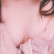 ヒメ日記 2025/03/18 09:48 投稿 ふみか ミラー