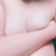 ヒメ日記 2025/03/18 12:35 投稿 ふみか ミラー