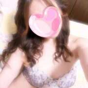 ヒメ日記 2025/03/20 09:38 投稿 ふみか ミラー