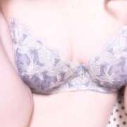 ヒメ日記 2025/03/20 12:43 投稿 ふみか ミラー