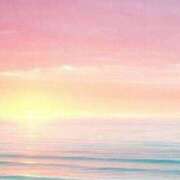 ヒメ日記 2025/03/21 16:58 投稿 ふみか ミラー