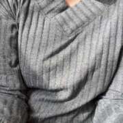 ヒメ日記 2025/03/23 09:07 投稿 ふみか ミラー