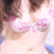 ヒメ日記 2025/03/25 23:07 投稿 ふみか ミラー