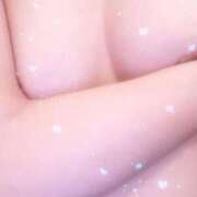 ヒメ日記 2025/03/29 09:52 投稿 ふみか ミラー