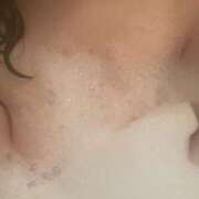 ヒメ日記 2025/04/11 01:48 投稿 ふみか ミラー