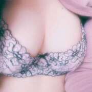 ヒメ日記 2025/04/11 21:40 投稿 ふみか ミラー