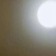 ヒメ日記 2025/04/11 23:20 投稿 ふみか ミラー