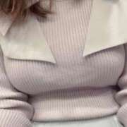 ヒメ日記 2025/04/12 12:46 投稿 ふみか ミラー