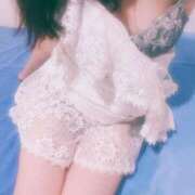 ヒメ日記 2025/04/13 16:41 投稿 ふみか ミラー