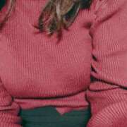 ヒメ日記 2025/04/16 21:26 投稿 ふみか ミラー