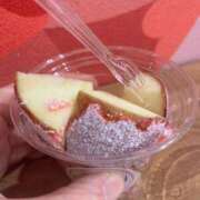 ヒメ日記 2025/05/03 13:19 投稿 ふみか ミラー