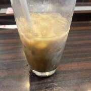 ヒメ日記 2025/05/03 14:41 投稿 ふみか ミラー