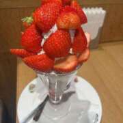 ヒメ日記 2025/05/04 18:55 投稿 ふみか ミラー