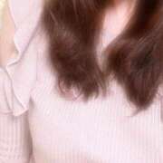 ヒメ日記 2025/05/05 17:31 投稿 ふみか ミラー