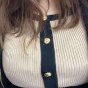 ヒメ日記 2025/05/07 22:50 投稿 ふみか ミラー