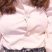 ヒメ日記 2025/05/10 21:39 投稿 ふみか ミラー